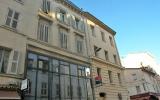 Apartamento Provence Alpes Cote D'azur: Fr8650.143.1 