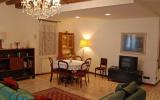 Apartamento Italia: It4200.195.1 