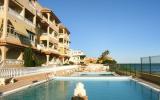 Apartamento Torrevieja Swimming Pool: Es9755.175.1 
