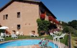 Apartamento Toscana Swimming Pool: It5257.150.1 