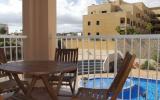 Apartamento Canarias: Es6050.107.1 