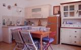 Apartamento Torre Delle Stelle: It7480.130.1 