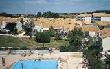 Apartamento Vaux Sur Mer: Fr3217.300.10 
