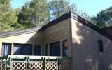 Casa De Vacaciones Lacanau: Fr3350.120.1 