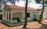 Casa De Vacaciones Croacia: Hr4050.131.1 