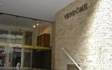 Apartamento Cannes Provence Alpes Cote D'azur Swimming Pool: ...