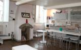 Apartamento Firenze Sauna: It5270.545.1 