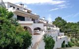 Apartamento España: Es9440.665.1 