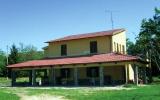 Apartamento Toscana: It5455.600.1 