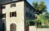 Apartamento Toscana: It5249.100.2 