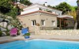 Casa De Vacaciones Blanes: Es9470.702.1 