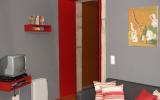 Apartamento Portugal Swimming Pool: Pt2850.110.1 