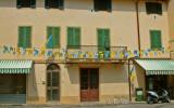 Apartamento Massarosa Swimming Pool: It5205.210.1 