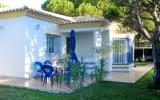 Casa De Vacaciones Conil De La Frontera: Es5830.200.1 