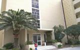 Apartamento Le Lavandou Swimming Pool: Fr8420.210.1 