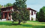 Casa De Vacaciones Bucine Toscana Swimming Pool: It5238.720.1 