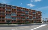 Apartamento Saint Cyprien Plage: Fr6665.235.1 