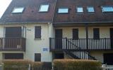 Apartamento Cabourg: Fr1807.162.1 