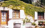 Casa De Vacaciones Saint Rémy De Provence: Fr8119.131.1 