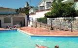 Casa De Vacaciones España: Es5380.750.1 