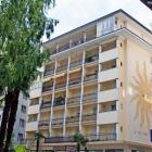 Apartamento Locarno Swimming Pool: Apartamento Ca'dal Soo 
