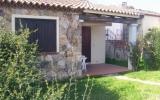 Casa De Vacaciones San Teodoro Sardegna Swimming Pool: It7230.38.1 