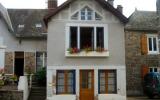 Casa De Vacaciones Francia: Fr4178.100.1 