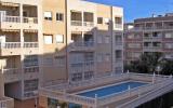 Apartamento Torrevieja Swimming Pool: Es9755.952.1 