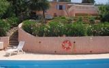 Casa De Vacaciones La Londe Les Maures Sauna: Fr8405.621.1 