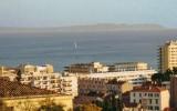 Casa De Vacaciones Le Lavandou Sauna: Fr8420.40.2 