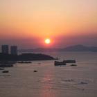 Apartamento Tailandia: Apartamento Condo 50 