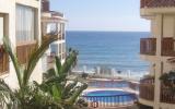 Apartamento Calahonda: Es5710.120.1 