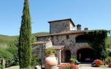 Casa De Vacaciones Gaiole In Chianti: It5291.800.1 