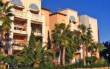 Apartamento Torrevieja Swimming Pool: Es9755.964.1 