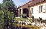 Casa De Vacaciones Cavalaire: Fr8430.114.1 