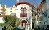 Casa De Vacaciones Arcachon Aquitania Sauna: Fr3355.333.1 