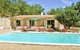 Casa De Vacaciones Francia: Fr8009.147.1 