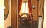 Apartamento Roma Lazio: It5701.605.1 