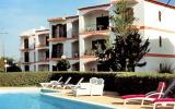 Apartamento Lagos Faro: Pt6580.300.1 