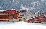 Apartamento Châtel Rhone Alpes: Fr7485.400.6 