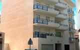 Apartamento Sainte Maxime Swimming Pool: Fr8480.290.5 