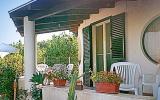 Casa De Vacaciones Ribera Sicilia Swimming Pool: It9252.140.1 