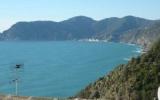 Apartamento Liguria Sauna: It5103.2.1 