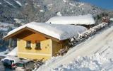 Apartamento Austria: At5505.100.4 