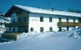 Apartamento Austria Sauna: At6534.100.3 