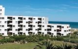Apartamento Le Barcarès: Fr6640.150.3 