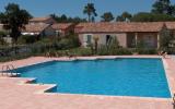 Casa De Vacaciones Roquebrune Sur Argens: Fr8542.200.1 