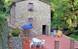 Casa De Vacaciones Vinci Toscana Sauna: It5220.935.1 