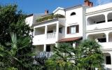 Apartamento Porec Istarska Swimming Pool: Hr2400.110.1 