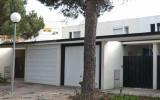 Casa De Vacaciones Canet Plage: Fr6660.905.1 